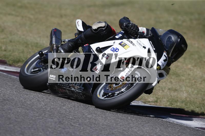 /12 30.04.2026  Speer Racing ADR/Gruppe rot/7